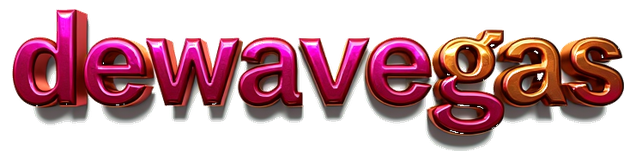 dewavegas login