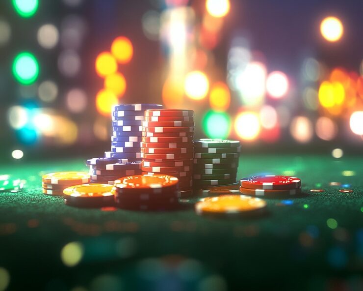 Card values and hand scoring Baccarat card values and hand totals