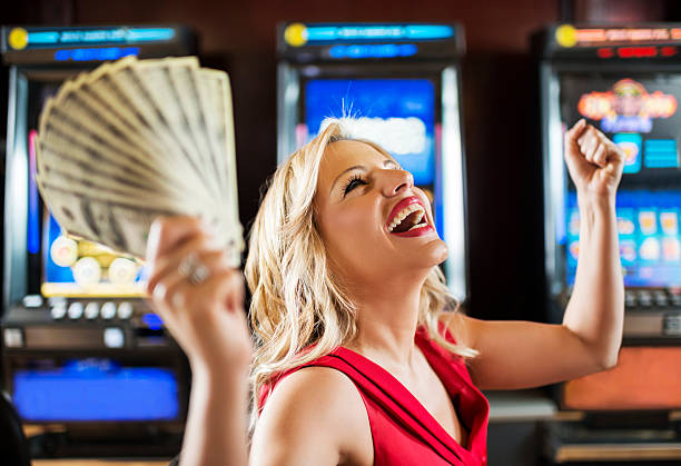 dewavegas login table interface and betting zones dewavegas login Baccarat table interface