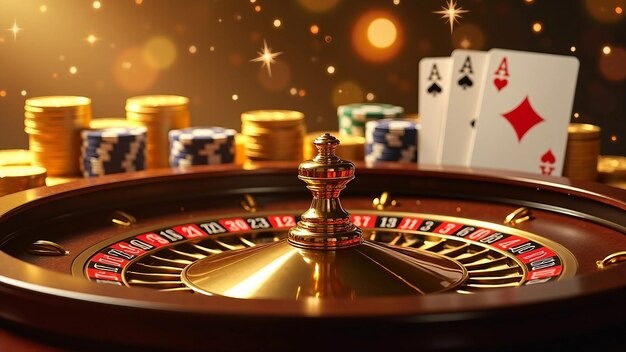 dewavegas login featured game showcase dewavegas login featured game showcase