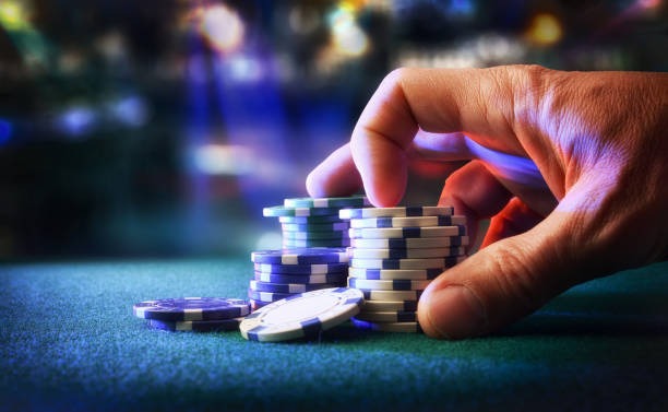 Multi-angle roulette wheel Microgaming roulette wheel view